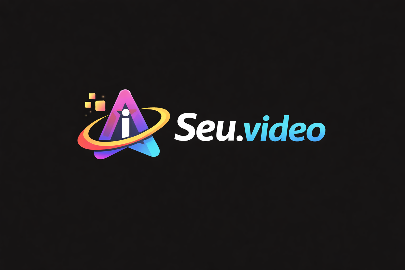 Seu.video